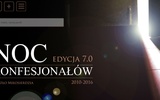 Noc Konfesjonałów 7.0