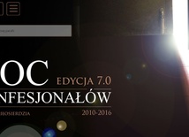 Noc Konfesjonałów 7.0