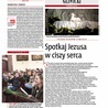 Gliwicki 13/2016