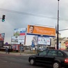 3.5 tys. reklam w Lublinie