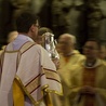 Belgia: zamachy zakłóciły liturgię Wielkiego Tygodnia