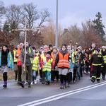 Droga Krzyżowa z Karlina do Domacyna