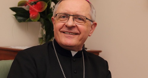 Czas wybrać: Triduum Paschalne