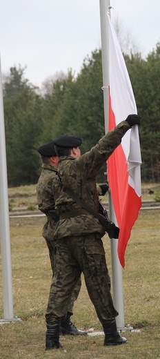 72. rocznica Wielkiej Ucieczki