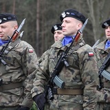 72. rocznica Wielkiej Ucieczki