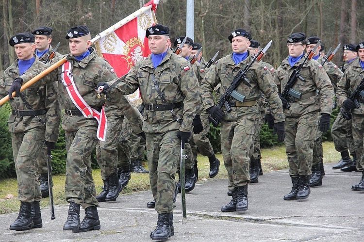 72. rocznica Wielkiej Ucieczki