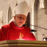 Liturgia męki Pańskiej