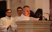 Liturgia męki Pańskiej