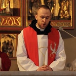 Liturgia męki Pańskiej