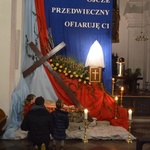 Kościół semianryjny w Sandomierzu