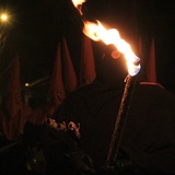 Nocne misterium