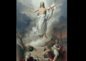 Christus resurrexit!