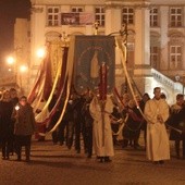 Alleluja bez lęku 