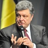 Ukraina: Będzie nowy rząd