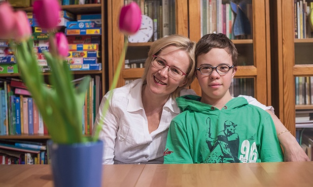 Agnieszka Dudzińska