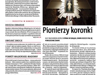 Gość Elbląski 14/2016