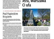Gość Warszawski 14/2016