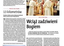 Gość Koszalińsko-Kołobrzeski 14/2016