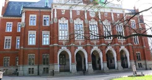 ŚDM w teorii i praktyce