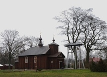 Inne struktury Kościoła katolickiego obrządków wschodnich w Polsce