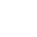 YT