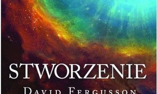 Ewolucja i kosmiczne dostrojenie. Cz. 2
