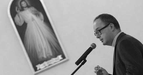 Legnica pożegna ks. Kaczkowskiego