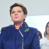 Jak Beata Szydło zagłosuje ws. aborcji