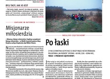 Gość Katowicki 14/2016