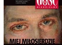 Gość Niedzielny 14/2016