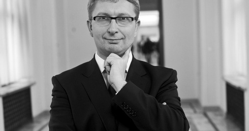 Był wzorem parlamentarzysty - mówią o zmarłym pośle Arturze Górskim koledzy z Sejmu