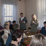 Ewangelizacja w Szczecinku