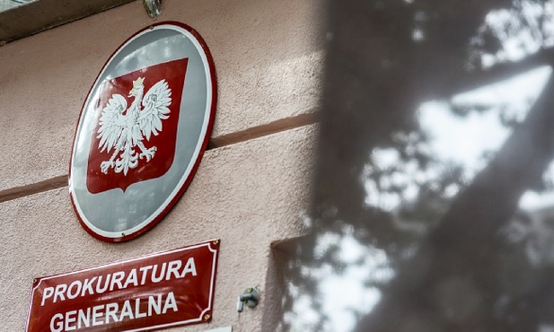 Zmiana, która usprawni działania