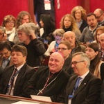 32. Kongres Europassion w Cieszynie