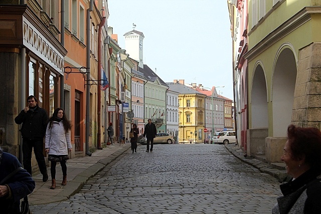 Modlitwa do św. Faustyny