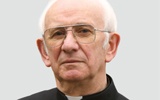 Jubileuszowy sezon