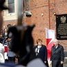 Kaczyński: Tragedia pod Smoleńskiem nigdy nie będzie przeszłością