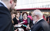 Aukso inauguruje sezon artystyczny
