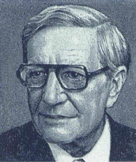 KGB i MI6: Kulisy wielkiej afery szpiegowskiej