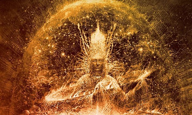 Przychodzi, kiedy chce