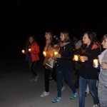 Obchody w Kobylanach