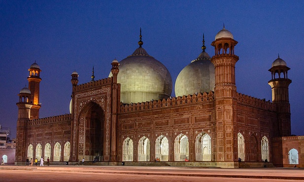 Lahore: międzyreligijna modlitwa za ofiary zamachu