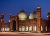 Lahore: międzyreligijna modlitwa za ofiary zamachu