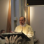 Dzień Świętosci Życia