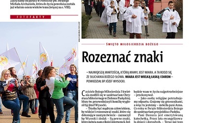 Elbląski 15/2016