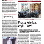 Koszalińsko-Kołobrzeski 15/2016