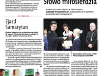 Gość Bielsko-Żywiecki 15/2016