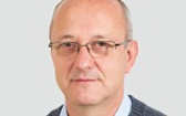Katolik wobec inności