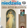 Niedziela 14/2016