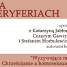 Homoseksualizm a Kościół